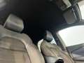Nissan Qashqai Qashqai MHEV 140 CV Tekna Grijs - thumbnail 29