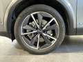 Nissan Qashqai Qashqai MHEV 140 CV Tekna Grijs - thumbnail 10