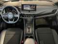 Nissan Qashqai Qashqai MHEV 140 CV Tekna Grijs - thumbnail 21