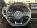 Nissan Qashqai Qashqai MHEV 140 CV Tekna Grijs - thumbnail 19