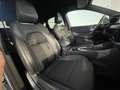 Nissan Qashqai Qashqai MHEV 140 CV Tekna Grijs - thumbnail 30