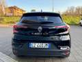 Renault Captur Captur TCe 90 CV Techno PROMO Schwarz - thumbnail 6