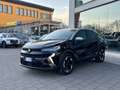 Renault Captur Captur TCe 90 CV Techno PROMO Schwarz - thumbnail 3