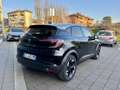 Renault Captur Captur TCe 90 CV Techno PROMO Schwarz - thumbnail 8