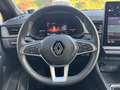 Renault Captur Captur TCe 90 CV Techno PROMO Schwarz - thumbnail 11