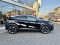 Renault Captur Captur TCe 90 CV Techno PROMO Schwarz - thumbnail 9