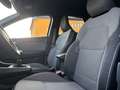Renault Captur Captur TCe 90 CV Techno PROMO Schwarz - thumbnail 19