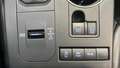 Toyota Highlander 2.5 AWD Hybrid Style/NL auto/7 persoons/Leder/Appl Šedá - thumbnail 15