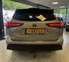 Toyota Highlander 2.5 AWD Hybrid Style/NL auto/7 persoons/Leder/Appl Šedá - thumbnail 12