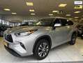Toyota Highlander 2.5 AWD Hybrid Style/NL auto/7 persoons/Leder/Appl Gri - thumbnail 1
