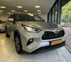 Toyota Highlander 2.5 AWD Hybrid Style/NL auto/7 persoons/Leder/Appl Gris - thumbnail 23