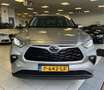 Toyota Highlander 2.5 AWD Hybrid Style/NL auto/7 persoons/Leder/Appl Gri - thumbnail 3