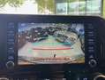 Toyota Highlander 2.5 AWD Hybrid Style/NL auto/7 persoons/Leder/Appl Šedá - thumbnail 11
