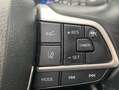Toyota Highlander 2.5 AWD Hybrid Style/NL auto/7 persoons/Leder/Appl Gris - thumbnail 19