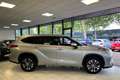 Toyota Highlander 2.5 AWD Hybrid Style/NL auto/7 persoons/Leder/Appl Gris - thumbnail 20