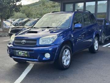 5p 2.0 tdi