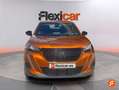 Peugeot 2008 1.2 PureTech S&S Active Pack 100 Naranja - thumbnail 9