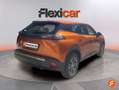 Peugeot 2008 1.2 PureTech S&S Active Pack 100 Naranja - thumbnail 3