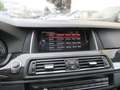 BMW 535 Baureihe 5 Touring 535 d Schwarz - thumbnail 16