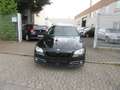 BMW 535 Baureihe 5 Touring 535 d Schwarz - thumbnail 2