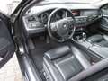 BMW 535 Baureihe 5 Touring 535 d Schwarz - thumbnail 6