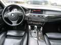BMW 535 Baureihe 5 Touring 535 d Schwarz - thumbnail 8
