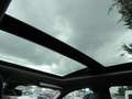 BMW 535 Baureihe 5 Touring 535 d Schwarz - thumbnail 10