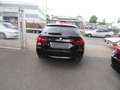 BMW 535 Baureihe 5 Touring 535 d Schwarz - thumbnail 5