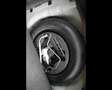 Lancia Ypsilon 1.0 FireFly Hybrid Platino Noir - thumbnail 20