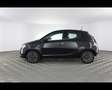 Lancia Ypsilon 1.0 FireFly Hybrid Platino Noir - thumbnail 12