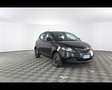 Lancia Ypsilon 1.0 FireFly Hybrid Platino Noir - thumbnail 4