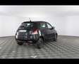 Lancia Ypsilon 1.0 FireFly Hybrid Platino Noir - thumbnail 8