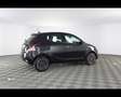 Lancia Ypsilon 1.0 FireFly Hybrid Platino Noir - thumbnail 7