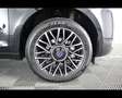 Lancia Ypsilon 1.0 FireFly Hybrid Platino Noir - thumbnail 21