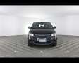 Lancia Ypsilon 1.0 FireFly Hybrid Platino Noir - thumbnail 3