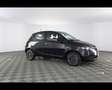 Lancia Ypsilon 1.0 FireFly Hybrid Platino Noir - thumbnail 5