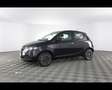 Lancia Ypsilon 1.0 FireFly Hybrid Platino Noir - thumbnail 1