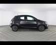 Lancia Ypsilon 1.0 FireFly Hybrid Platino Noir - thumbnail 6