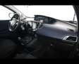 Lancia Ypsilon 1.0 FireFly Hybrid Platino Noir - thumbnail 16