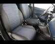 Lancia Ypsilon 1.0 FireFly Hybrid Platino Noir - thumbnail 17