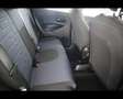 Lancia Ypsilon 1.0 FireFly Hybrid Platino Noir - thumbnail 18
