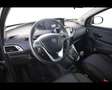 Lancia Ypsilon 1.0 FireFly Hybrid Platino Noir - thumbnail 13
