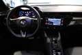 Alfa Romeo Junior Ibrida 1.2 e-DCT6 Mild-Hybrid W-EDIZIONE Blau - thumbnail 14