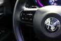 Alfa Romeo Junior Ibrida 1.2 e-DCT6 Mild-Hybrid W-EDIZIONE Blau - thumbnail 18