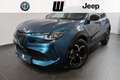 Alfa Romeo Junior Ibrida 1.2 e-DCT6 Mild-Hybrid W-EDIZIONE Blau - thumbnail 1