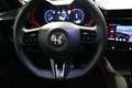 Alfa Romeo Junior Ibrida 1.2 e-DCT6 Mild-Hybrid W-EDIZIONE Blau - thumbnail 17