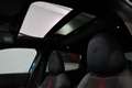 Alfa Romeo Junior Ibrida 1.2 e-DCT6 Mild-Hybrid W-EDIZIONE Blau - thumbnail 21