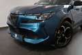 Alfa Romeo Junior Ibrida 1.2 e-DCT6 Mild-Hybrid W-EDIZIONE Blau - thumbnail 2