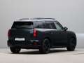 MINI Countryman E John Cooper Works Pakket L Grijs - thumbnail 9