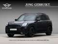 MINI Countryman E John Cooper Works Pakket L Grijs - thumbnail 1